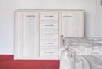 Slaapkamer kastje b125xh88xd37, Ophalen, Zo goed als nieuw, Eenpersoons