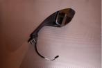 R1 2015 2019 RN32 RN49 spiegel rechts mirror, Niet ingevuld, Gebruikt, Niet ingevuld, Ophalen of Verzenden