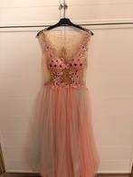 Gala jurk, Kleding | Dames, Gelegenheidskleding, Ophalen, Zo goed als nieuw, Galajurk