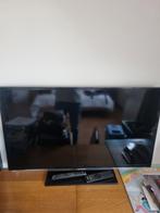 Samsung tv UE40ES5500, Full HD (1080p), Samsung, Smart TV, Ophalen of Verzenden