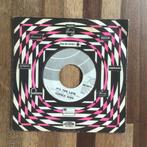 Carole King - it’s too late, Ophalen of Verzenden, Gebruikt, Pop