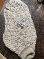 Nieuwe hondentrui, Ophalen, Nieuw, Hondentrui