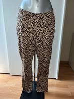 Panter broek maat L (zeer zachte stof), Kleding | Dames, H&M, Overige kleuren, Maat 42/44 (L), Ophalen of Verzenden