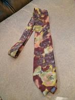 Stropdas, Ophalen of Verzenden, Zo goed als nieuw