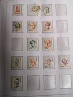 Duitsland diverse!, Postzegels en Munten, Postzegels | Europa | Duitsland, Verzenden, 1990 tot heden