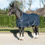 Regendeken fleece gevoerd voor paard 165, 175, 205 en 215, Ophalen of Verzenden, Nieuw, Deken