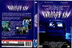 Drive in, Vanaf 16 jaar, Ophalen of Verzenden, Zo goed als nieuw