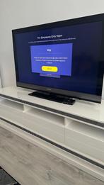 Sony TV - Goede Kwaliteit!, Ophalen, 50 Hz, 80 tot 100 cm, Sony