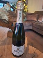 Champagne Gardet Brut, Ophalen of Verzenden