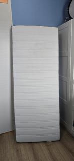 Ikea matras hamarvik 80x200, Ophalen, Gebruikt