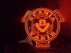 Scania Led achterwand verlichting (Nieuw), Auto-onderdelen, Vrachtwagen-onderdelen, Ophalen of Verzenden, Nieuw, Scania, Verlichting