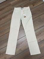 Nieuw ! Red Button broek Kate Pearl maat 36, Beige, Nieuw, Ophalen of Verzenden, Maat 36 (S)