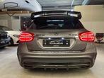 Mercedes-Benz GLA45 AMG 4Matic Edition1/Pano/H&K/Facelift, Automaat, Gebruikt, 4 cilinders, Vierwielaandrijving