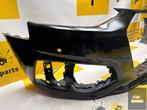 Voorbumper Audi A4 B9 2019-2023 bumper 8w0807241E KLS PDC, Gebruikt, Voor, Bumper, Audi