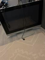 Tv, Ophalen