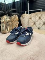 Nike airmax 90 kinderen, Ophalen of Verzenden, Zo goed als nieuw, Jongen of Meisje, Sportschoenen