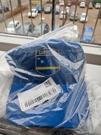 Wk petje curacao te koop, Ophalen of Verzenden