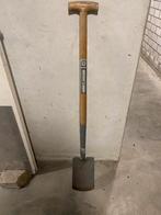 Spear & Jackson schep, Tuin en Terras, Hand-tuingereedschap, Ophalen, Zo goed als nieuw, Schop