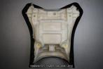 AVDB Voorste Zadel voor YAMAHA FZ1 N FAZER 1000 2006 2012, Ophalen of Verzenden, Nieuw