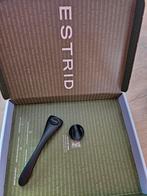 Scheermeshouder, Ophalen of Verzenden, Nieuw, Verzorging