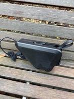 VanMoof Powerbank, Fietsen en Brommers, Ophalen, Gebruikt