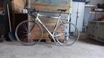 Raleigh Race fiets, 51 tot 55 cm, Ophalen