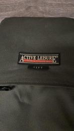 Active Leisure Rugzak draagtas peuter, Sieraden, Tassen en Uiterlijk, Tassen | Rugtassen, 40 cm of meer, Zo goed als nieuw, Trekking