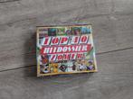 Top 40 van de zomer, Cd's en Dvd's, Cd's | Verzamelalbums, Ophalen, Zo goed als nieuw