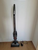 Philips PowerPoint duo stofzuiger 18v, Ophalen, Zo goed als nieuw, Stofzuiger