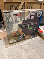 Complete Satelliet Schotel Set - Nieuw in doos, Ophalen of Verzenden, Nieuw, (Schotel)antenne, Overige merken