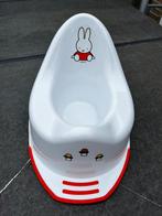 Potje Nijntje Hema, Ophalen, Zo goed als nieuw, Overige typen, Hema