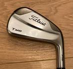 Titleist TMB 716 ijzere 3 stiff KBS 120 shaft driving iron, Sport en Fitness, Golf, Ophalen of Verzenden, Club