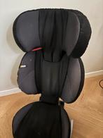 BeSafe iZi Up autostoel 15-36kg, Autogordel, 15 t/m 36 kg, Verstelbare rugleuning, Zo goed als nieuw