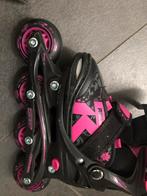 Roces Inline Skates Maat 26-29, Verstelbaar, Kinderen, Roces, Ophalen of Verzenden
