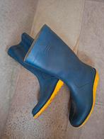 Gratis laarzen maat 39, Ophalen, Blauw, Hoge laarzen