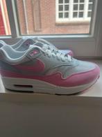 Nike air max maat 38, Kleding | Dames, Schoenen, Ophalen of Verzenden, Nieuw, Sneakers of Gympen