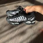 Air Max Tailwind 4 'Black Gradient' maat 39, Zwart, Nike, Ophalen of Verzenden, Sneakers of Gympen