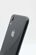 iPhone XR 64GB Bat. 100%, Ophalen of Verzenden, Gebruikt, IPhone XR