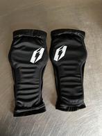 Jitsie Jeugd Kniebeschermers Trial - Gebruikt, Motoren, Ophalen of Verzenden, Tweedehands, Kinderen