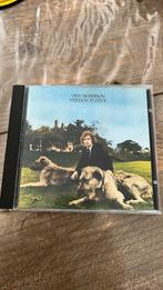 Van Morrison - Veedon Fleece cd, Gebruikt, Ophalen of Verzenden
