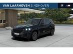 BMW X5 xDrive50e High Executive M Sport Automaat / Panoramad, Automaat, 2395 kg, Stoelverwarming, Zwart