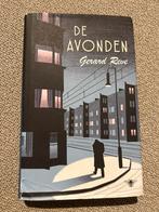 De Avonden - Gerard Reve, Ophalen of Verzenden, Gelezen, Nederland