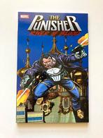 Punisher: River Of Blood TPB (Marvel Comics 2005), Amerika, Chuck Dixon, Nieuw, Ophalen