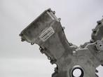 Aston Martin V8 Vantage 4.7L V8 motordeksel HG33-6L084-AA, Ophalen of Verzenden, Gebruikt, Overige automerken