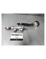 ZX6R 2003 - 2004 Kawasaki Rempomp D1-40997, Motoren