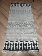 Kleed House Doctor Block 95x200, Ophalen, 200 cm of meer, 50 tot 100 cm, Zo goed als nieuw