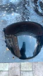 Zip tellerglas, Ophalen of Verzenden, Zo goed als nieuw