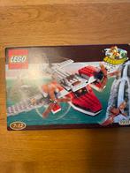 Lego adventurers 5935, Kinderen en Baby's, Speelgoed | Duplo en Lego, Verzenden, Nieuw, Complete set, Lego