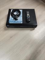 Philips VR 1100 VHS Videorecorder - Topklasse!, Amsterdam, Nederland, Gebruikt, Niet beschikbaar, Ophalen of Verzenden