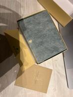 Rolex Submariner Date 40mm, Sieraden, Tassen en Uiterlijk, Horloges | Heren, Ophalen of Verzenden, Zo goed als nieuw